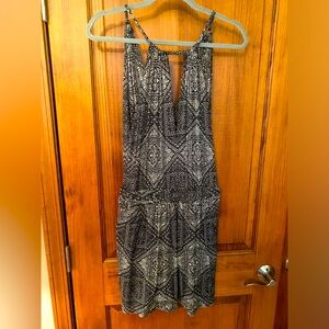 White House Black Market dress size XS